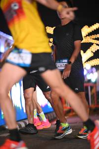 BIB: 
                            <button type="button" onclick="openModal(24392395)" class="btn btn-primary btn-sm float-right btn-popup" data-toggle="modal" data-target=".modal-high-quality">
                        <i class="fas fa-shopping-cart"></i> Add to Cart
                    </button>
                                            <button type="button" onclick="isThisMe(24392395, true)" class="btn btn-success btn-sm float-right btn-popup btn-isme hidden" data-toggle="tooltip" data-placement="bottom" title="นี่คือรูปของคุณใช่ไหม คลิกที่นี่เพื่อเอาเข้าอัลบั้ม">
                        <i class="fas fa-plus"></i> Add to album
                    </button>
                    <button type="button" onclick="isThisMe(24392395, false)" class="btn btn-warning btn-sm float-right btn-popup btn-isnotme hidden">
                        <i class="fas fa-ban"></i> Remove from album
                    </button>